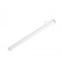 Reglette Ge LED 12W 3000K (warmes Licht) 900MM mit Schalter 93053143