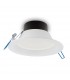 General Elettric Lighting rundes LED-Einbaulicht 15W 3000K 1500LM 93057439