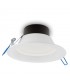 Runde Led Ge Einbaustrahler 22W 6500K 2200LM 93057447