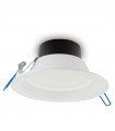 Runde Led Ge Einbaustrahler 22W 6500K 2200LM 93057447