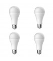 GE Tungsram Lighting 8W E27 VTR 4000K LED-Drop-Lampe 93059798