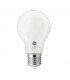 GE Tungsram Lighting 8W E27 VTR 6500K LED-Drop-Lampe 93074736