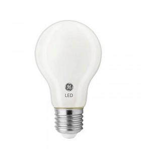 GE Tungsram Lighting 8W E27 VTR 6500K LED-Drop-Lampe 93074736