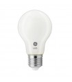 GE Tungsram Lighting 8W E27 VTR 6500K LED-Drop-Lampe 93074736