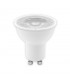 GE Tungsram Lighting 5W 4000K LED dichroitische Glühbirne GU10 Fassung Dimmer 93094497