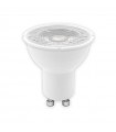 GE Tungsram Lighting 5W 4000K LED dichroitische Glühbirne GU10 Fassung Dimmer 93094497