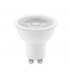 GE Tungsram Lighting 6W GU10 4K dichroitische LED-Lampe, dimmbar 93094503