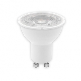 More about GE Tungsram Lighting 6W GU10 4K dichroitische LED-Lampe, dimmbar 93094503