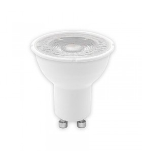 GE Tungsram Lighting 6W GU10 4K dichroitische LED-Lampe, dimmbar 93094503