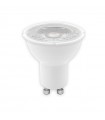 GE Tungsram Lighting 6W GU10 4K dichroitische LED-Lampe, dimmbar 93094503