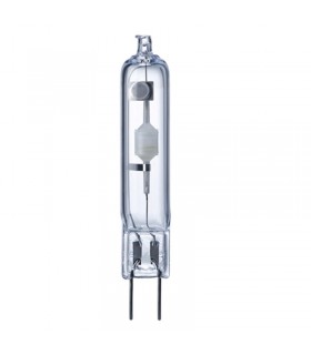 GE CMH JM 70W Halogenlampe G8.5 Sockel 3000K 93095265