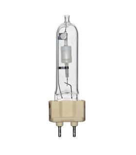 GE 70W CMH röhrenförmige Halogen-Metalldampflampe JM G12 4200K 93095376