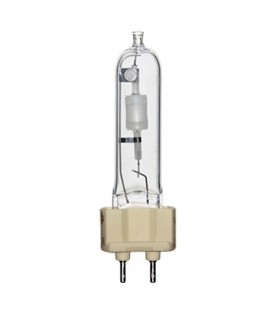 More about GE 70W CMH röhrenförmige Halogen-Metalldampflampe JM G12 4200K 93095376