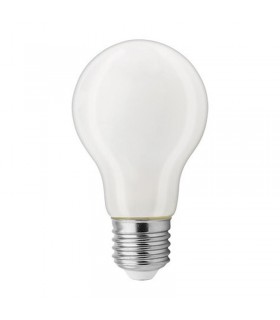 GE Tungsram 8W 6500K LED Teardrop Glühbirne E27 Sockel 93096479