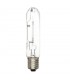 GE LU 150W Natriumdampflampe E40 Fassung 93102237