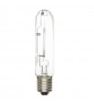 GE LU 150W Natriumdampflampe E40 Fassung 93102237