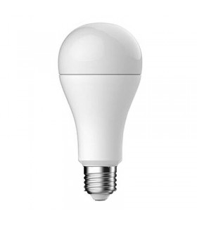 GE Tungsram Lighting 13,5W E27 2700K LED-Tropfen-Glühbirne 93064000