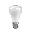GE Tungsram Lighting 13.5W 6500K LED Teardrop Glühbirne E27 Fassung 93104798