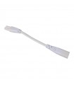 Ge Lighting Gelenkkabel Verlängerungskabel für Reglette 200mm 93107516