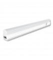 LED Reglette Lampe Ge Tungsram 8W 4000K Dauerlicht 93108069