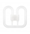 Schmetterlingslampe 2D Ge Tungsram 12.5W 3500K 4PIN 93110761