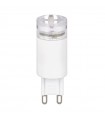 GE Tungsram Lighting LED-Glühbirne 2.5W 2700K G9 Sockel 93019427