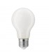 GE Tungsram Lighting 8W 2700K LED Teardrop Glühbirne E27 Sockel 93110798
