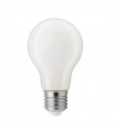 GE Tungsram Lighting 8W 2700K LED Teardrop Glühbirne E27 Sockel 93110798