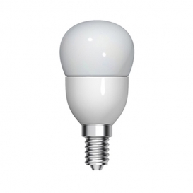 More about GE Tungsram Lighting 5.5W 2700K LED-Kugelbirne E14 Opal 93110806