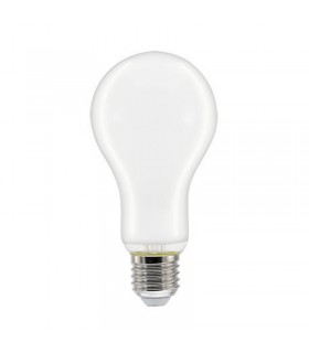 GE Tungsram Lighting 10W 2700K LED Glühbirne E27 93081802