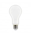 GE Tungsram Lighting 10W 2700K LED Glühbirne E27 93081802