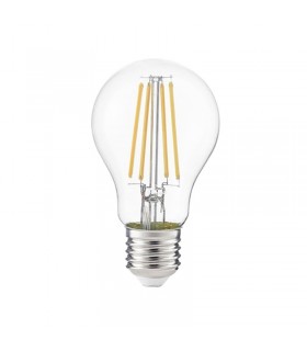 Ge Lighting LED-Glühbirne 10W 4000K Sockel E27 93115948