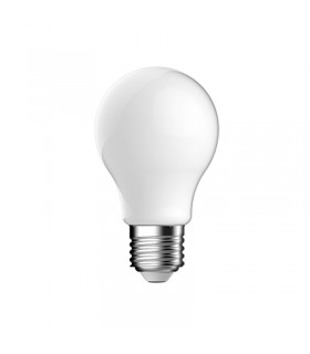 Ge Lighting Tungsram LED-Glühbirne 10W 6500K Sockel: E27 1450 lumen 93115950