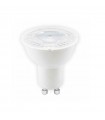 LED-Lampe Ge Tungsram 5W 3000K GU10 Anschluss 93118615
