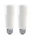 Ge Lighting Glühlampe Stick 15W 4000K Sockel: E27 2 Stk. 93110200