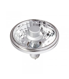 Ge Lighting Reflektor-Glühbirne CMH70 R111 930 GX8.5 FL40 99994