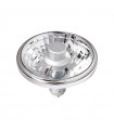 Ge Lighting Reflektor-Glühbirne CMH70 R111 930 GX8.5 FL40 99994