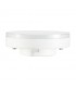 Glühbirne Ideal Lux LED GX53 9.5W 3000K 760 lumen 123936