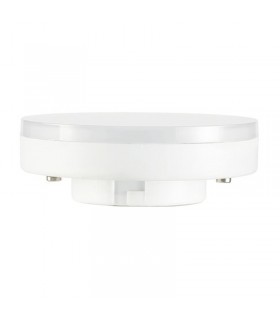 Glühbirne Ideal Lux LED GX53 9.5W 3000K 760 lumen 123936