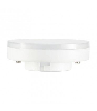 Glühbirne Ideal Lux LED GX53 9.5W 3000K 760 lumen 123936
