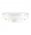 Glühbirne Ideal Lux LED GX53 9.5W 3000K 760 lumen 123936