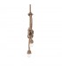 Ideal Lux Pendellampe CANAPA SP2 134840