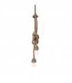 Ideal Lux Pendellampe CANAPA SP2 134840