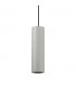 Ideal Lux Pendellampe OAK SP1 ROUND 150635