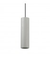 Ideal Lux Pendellampe OAK SP1 ROUND 150635