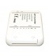 Ledco dimmer Steuergerät Smart Control WLAN multicolor CT550
