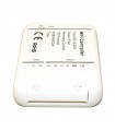 Ledco dimmer Steuergerät Smart Control WLAN multicolor CT550