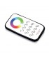 Fernbedienung RGB Ledco all-in-one Strip Led-CT770