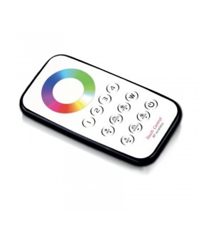 Fernbedienung RGB Ledco all-in-one Strip Led-CT770