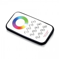 Fernbedienung RGB Ledco all-in-one Strip Led-CT770